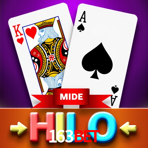 163bet.com