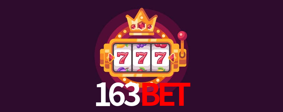 Flash Promotion 163bet