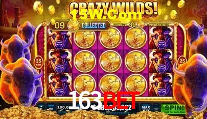 163 bet casino