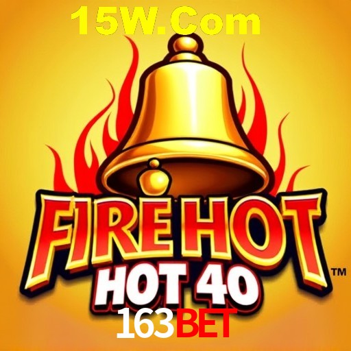 Descubra a Magia dos Jogos de Arcade no 163bet