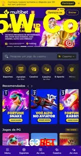 Game Providers 163bet