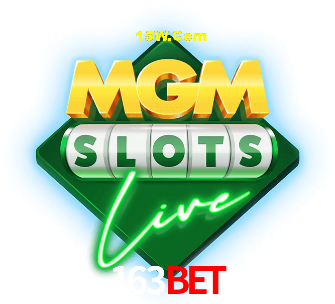 Exclusive Offers 163bet