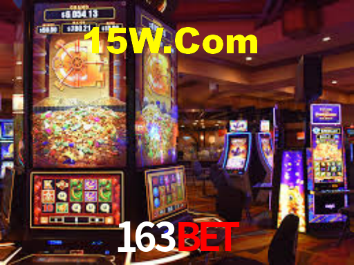Instant EasyPaisa 163bet