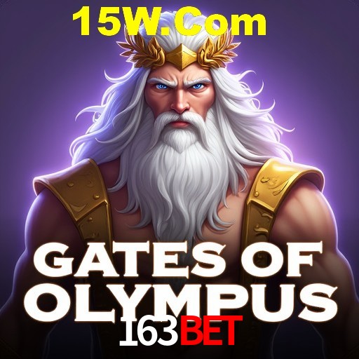 163bet: A Experiência de Casino com Jogos de Mesa ao Vivo