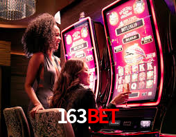2FA Security 163bet