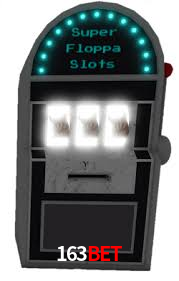 Gates of Olympus 163bet