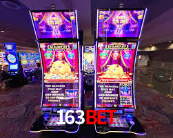 Basketball Betting 163bet