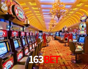 163bet