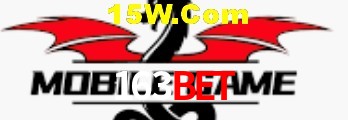 cassino 163bet