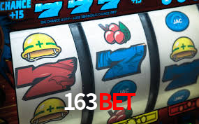 Statistics 163bet