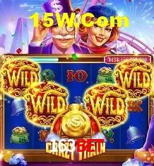 163bet.com