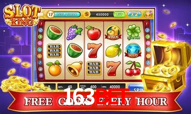 Jogo Aviator 163bet