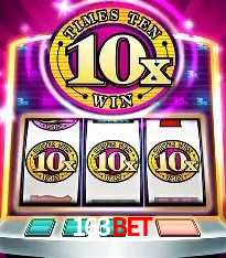163bet,163bet.com
