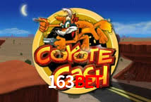 Quick Registration 163bet