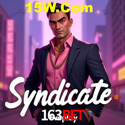 Desvendando o Mundo dos Jogos Virtuais na 163bet