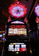 Explore as vantagens do 163bet: serviço profissional e confiabilidade