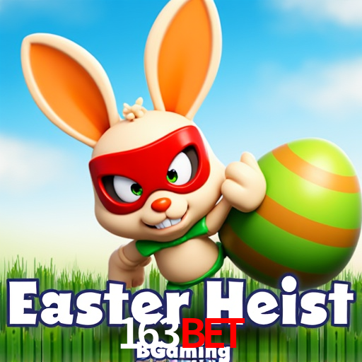 Segurança 2FA 163bet