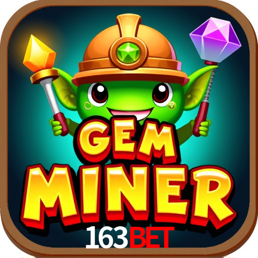 Benefícios da Conta 163bet