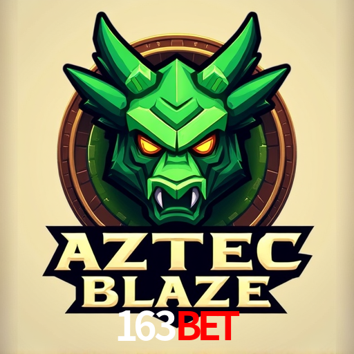 Estatísticas do Jogo 163bet