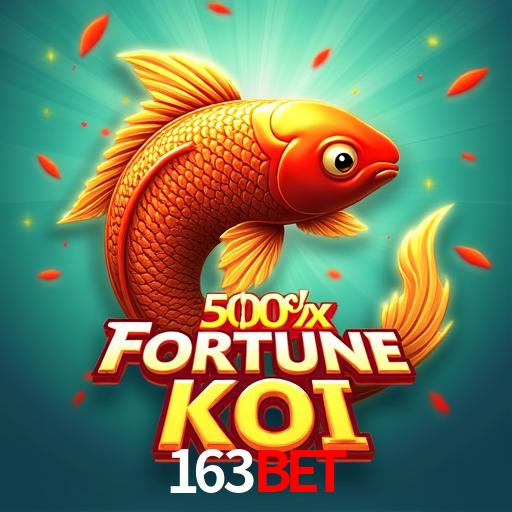 Apostas de Tênis 163bet