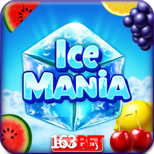 Estratégias Crash Games 163bet