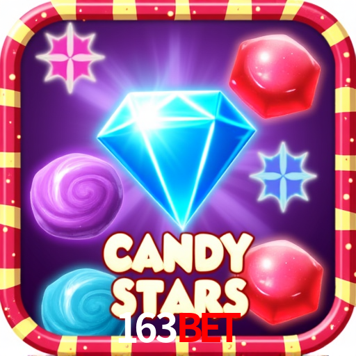 Gates of Olympus 163bet