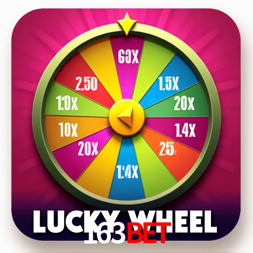 Estatísticas 163bet