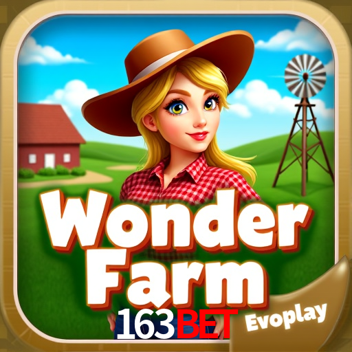 Experiência VIP 163bet