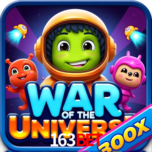 Apostas de Futebol 163bet