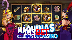 Casino Ao Vivo 163bet
