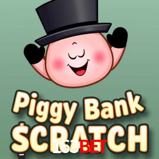 Recursos de Bônus 163bet