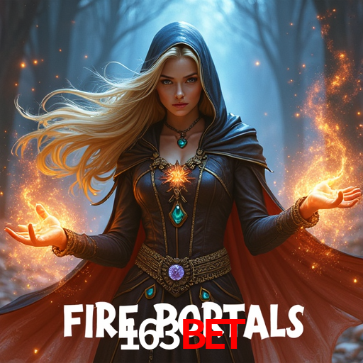 Diretório de Jogos 163bet