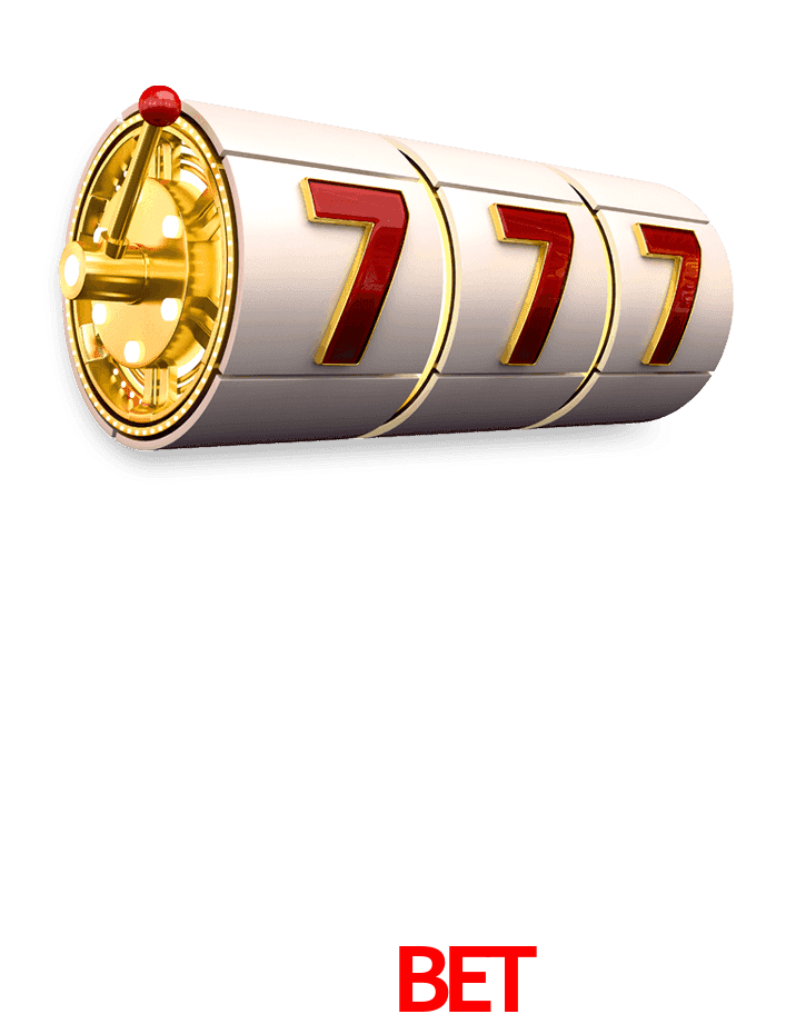 Jogo Spaceman 163bet