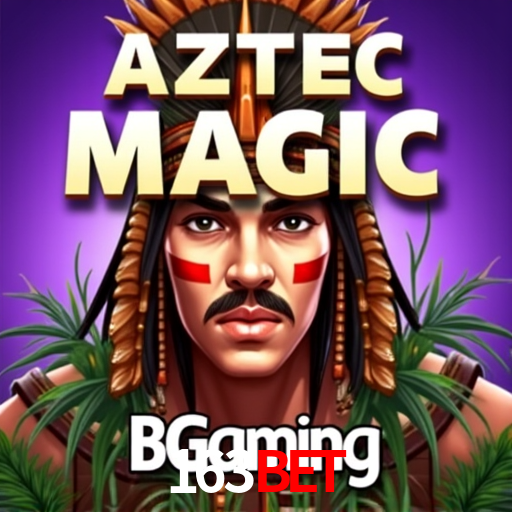 Cadastro Rápido 163bet