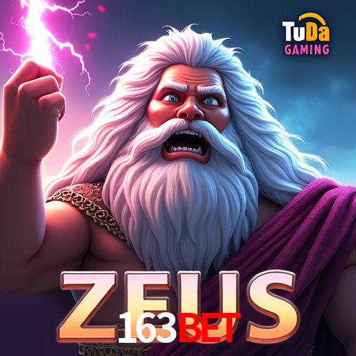 Estatísticas Esportivas 163bet